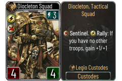 12-Diocleton-Squad-Legio-Custodes