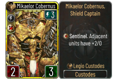 14-Mikaelor-Cobernus-Legio-Custodes