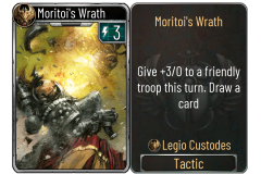 15-Moritoi_s-Wrath-Legio-Custodes