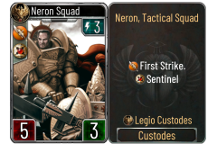 16-Neron-Squad-Legio-Custodes