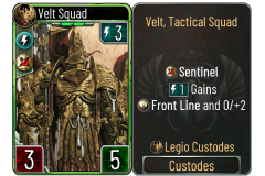 19-Velt-Squad-Legio-Custodes