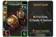 20-Ephoroi-Squad-Legio-Custodes