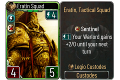 21-Eratin-Squad-Legio-Custodes