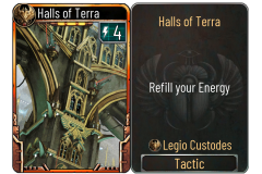 22-Halls-of-Terra-Legio-Custodes