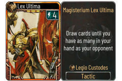 24-Lex-Ultima-Legio-Custodes