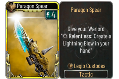 26-Paragon-Spear-Legio-Custodes