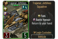 27-Trajanar-Jetbikes-Legio-Custodes