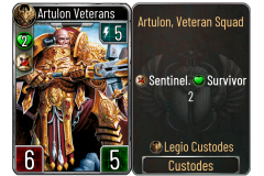 28-Artulon-Veterans-Legio-Custodes