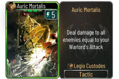 29-Auric-Mortalis-Legio-Custodes