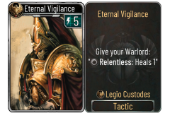 30-Eternal-Vigilance-Legio-Custodes