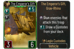 31-The-Emperor_s-Gift-Legio-Custodes