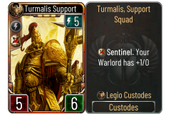 32-Turmalis-Support-Legio-Custodes