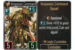 33-Vespason-Command-Legio-Custodes