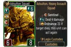 34-Adsulton-Squad-Legio-Custodes