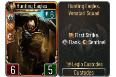 35-Hunting-Eagles-Legio-Custodes