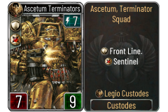 37-Ascetum-Terminators-Legio-Custodes