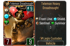 43-Telemon-Dreadnought-Legio-Custodes