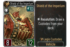 44-Shield-of-the-Imperium-Legio-Custodes