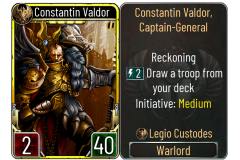 45-Constantin-Valdor-Legio-Custodes