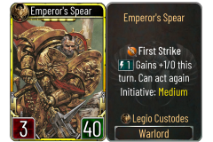46-Emperor_s-Spear-Legio-Custodes