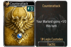 47-Counterattack-Legio-Custodes