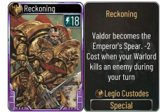 48-Reckoning-Legio-Custodes