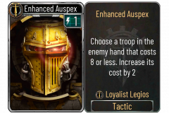 04-Enhanced-Auspex-Loyalist-Legios