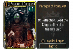 06-Paragon-of-Conquest-Loyalist-Legios