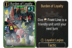 09-Burden-of-Loyalty-Loyalist-Legios