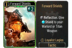 10-Forward-Shields-Loyalist-Legios