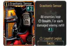 11-Gravitonic-Sensor-Loyalist-Legios