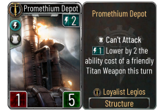 13-Promethium-Depot-Loyalist-Legios