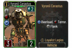 14-Vyronii-Cerastus-Loyalist-Legios