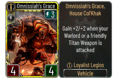 17-Omnissiah_s-Grace-Loyalist-Legios