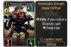18-Omnissiahs-Strength-Loyalist-Legios