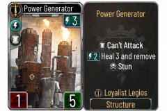 20-Power-Generator-Loyalist-Legios