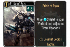 21-Pride-of-Ryza-Loyalist-Legios