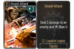 22-Smash-Attack-Loyalist-Legios
