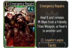 26-Emergency-Repairs-Loyalist-Legios