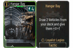 27-Hangar-Bay-Loyalist-Legios
