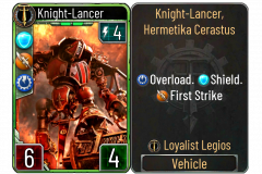 28-Knight-Lancer-Loyalist-Legios