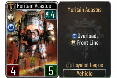 29-Moritain-Acastus-Loyalist-Legios
