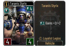 30-Taranis-Styrix-Loyalist-Legios