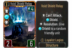 31-Void-Shield-Relay-Loyalist-Legios