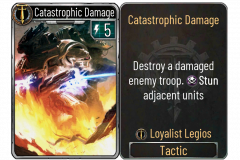 32-Catastrophic-Damage-Loyalist-Legios