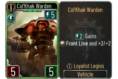 33-ColKhak-Warden-Loyalist-Legios