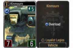 34-Kinmourn-Loyalist-Legios