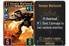 35-Venator-Warhound-Loyalist-Legios