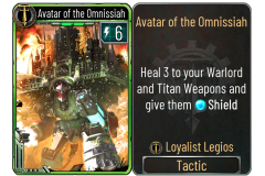 36-Avatar-of-the-Omnissiah-Loyalist-Legios