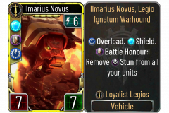 37-Ilmarius-Novus-Loyalist-Legios